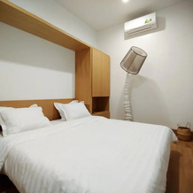 Binh Minh Ecolodge, Биньминь — фото 5