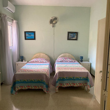 Ground Floor Maisonette In Birzebbugia, 比尔泽布贾 — 照片 5