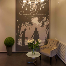 Onegin Hotel, Kolpino — photo 2