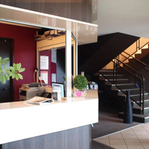 Hôtel Inn Design & Restaurant Le Mans, 阿纳日 — 照片 2