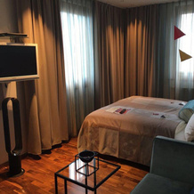 Hirschen Dornbirn Das Boutiquestyle Hotel - Skyrelax & Wellness Im Rooftop, Дорнбирн — фото 3