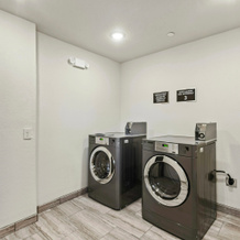 Cobblestone Hotel & Suites - Cullman, Калман — фото 2