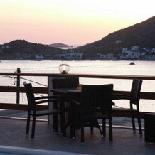 Kalymnos Village, 马苏里 — 照片 2