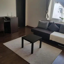 Weltmann`s Hotel & Restaurant, 埃内佩塔尔 — 照片 2