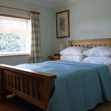 The Old School Bed And Breakfast, Чичестер — фото 5