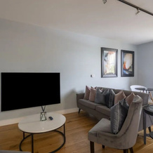 Luxurious Private One Bedroom Apartment, Braintree — photo 3