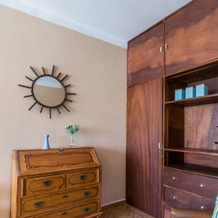 CheckinCheckout - Loulé City Center Apartment 3, 圣克莱门特 — 照片 5