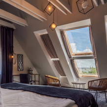 Altrimo Hotel, Rybachiy — photo 2