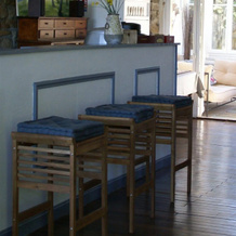 Hôtel des Deux Mers, Penthievre — photo 3