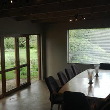 Treelands Estate Dullstroom, 达尔斯特鲁姆 — 照片 2