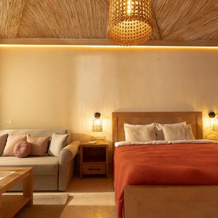 Izz Getaway Boutique Hotel, 达拉曼 — 照片 3