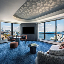 THE GATE HOTEL YOKOHAMA by HULIC, 横滨 — 照片 3