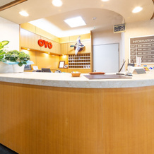 OYO Hotel Drake Odawara Kamonomiya, 小田原 — 照片 2