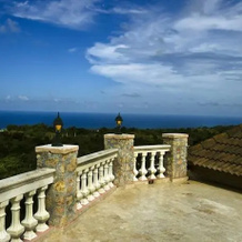 Golden Dolphin Villa, Кабрера — фото 3