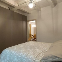 Appartamenti il borgo girasole, Busca — photo 4