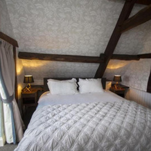 Pengethley Manor Hotel, 罗斯-威河 — 照片 3