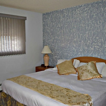 Bonnyville Manor - Centre Suite Inns, Bonnyville — photo 4