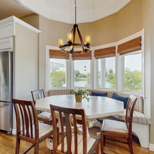 Plummer Lakefront Home: Fish & Kayak, Centralia — photo 5