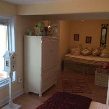 Pictured Rocks Bed And Breakfast, 缪尼辛 — 照片 4