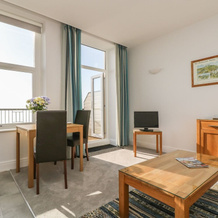 Headland Apt 7, Коверек — фото 5