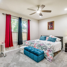 Grand Prairie Gem w/ Yard ~ 5 Mi to At&t Stadium!, 大草原城 — 照片 3