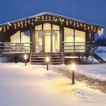 Gorki Guest House, 斯特里兹涅沃 — 照片 5