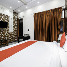 Hotel Regency, Orai — photo 2