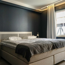 Hotel Stensson, 埃斯莱夫 — 照片 5