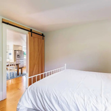 Bayview Together Farm by Avantstay A+ Location, 桑莱特海滩 — 照片 2