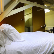 B&B Huize Norman, Ауденарде — фото 2
