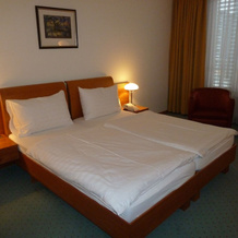 Hotel Exel, 阿姆施泰滕 — 照片 4