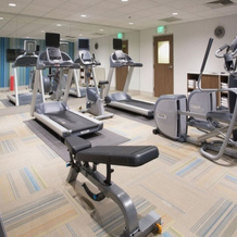 Holiday Inn Express New Rochelle By Ihg, Нью-Рошель — фото 4