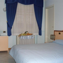 Hotel Ferranti, 塞拉佩特罗纳 — 照片 5