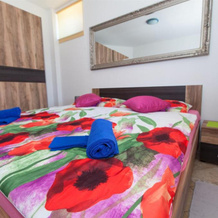Apartments Vita, Нови Винодольски — фото 3