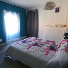 House With 2 Bedrooms in Marennes, With Private Pool, Enclosed Garden, 马雷讷-耶尔-布鲁阿日 — 照片 3