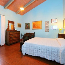 Locazione turistica Campolacconi, 泰拉诺瓦布拉乔利尼 — 照片 4