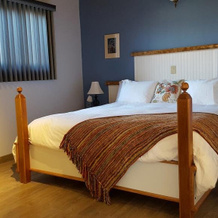 Duck Pond Bed & Breakfast Cottage, Leamington — photo 4