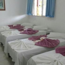 Hotel Campones, Areal — photo 5