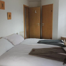 Hotel Bildungszentrum Sunnahof, 瓦尔陶 — 照片 5