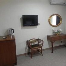 Kartepe Park Hotel, Kartepe — photo 4
