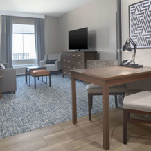 Homewood Suites By Hilton Dfw Airport South, Tx, Форт-Уэрт — фото 3