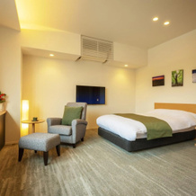 Hotel Yutoria Fujisato, Носиро — фото 2