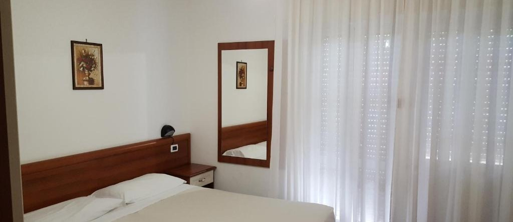 Hotel La Pineta, 科戈莱托 — 照片 1