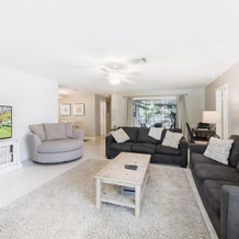 151 Euclid Blvd House, Lantana — photo 2
