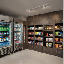 Residence Inn By Marriott Boston Burlington, Берлингтон — фото 5