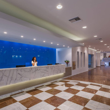 Tigaki Beach Hotel, Тигаки — фото 5