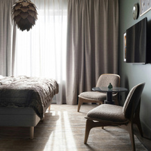 Elite Hotel Frost – Hotel & Spa, 基律纳 — 照片 2