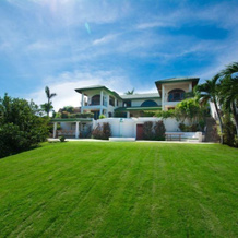 Villa Verde, Плайа-Эрмоса — фото 5
