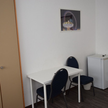 Monteurzimmer Plochingen, 普洛欣根 — 照片 2