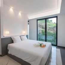 Residenza La Fontana, Bissone — photo 4